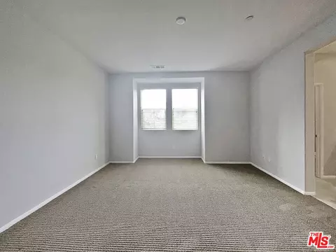 Living - 2234 Winifred St #3, Simi Valley, CA 93063 photo 1 of 5