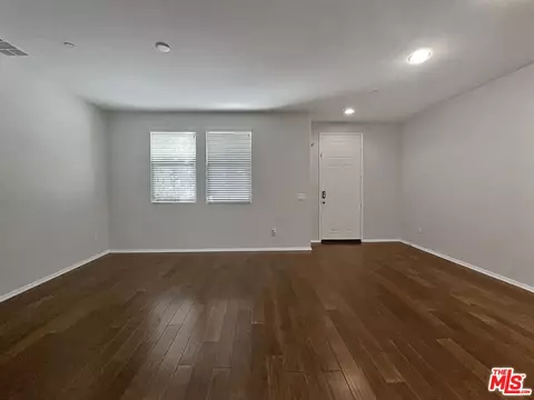 Living - 2234 Winifred St #3, Simi Valley, CA 93063 photo 5 of 5