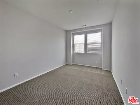Bedroom - 2234 Winifred St #3, Simi Valley, CA 93063 photo 2 of 3
