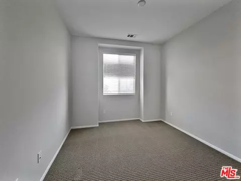 Bedroom - 2234 Winifred St #3, Simi Valley, CA 93063 photo 1 of 3