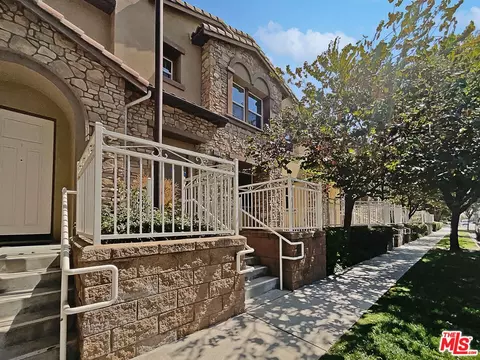 Other - 2234 Winifred St #3, Simi Valley, CA 93063 photo 3 of 4
