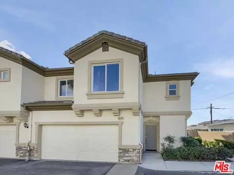 8659 La Salle St, Cypress, CA 90630