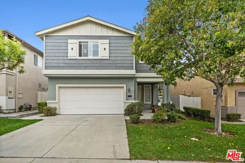 17535 Yellowwood Way, Carson, CA 90746