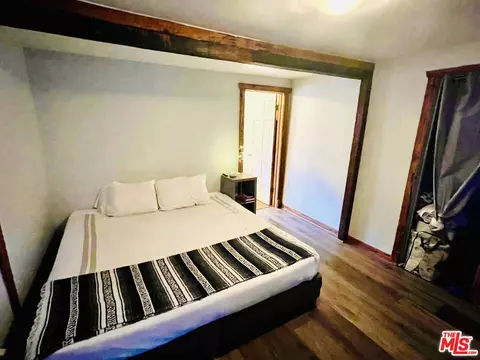 1068 Loma Ln, Simi Valley, CA 93063 photo 8