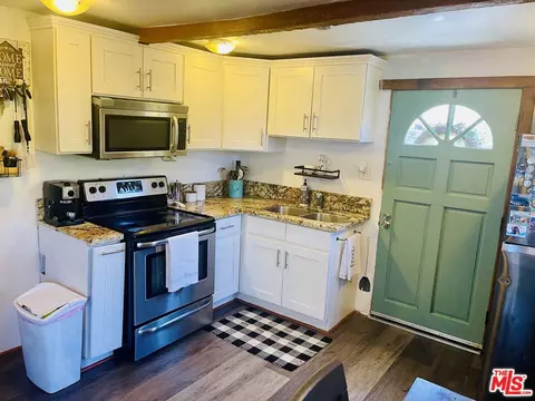 1068 Loma Ln, Simi Valley, CA 93063 photo 5