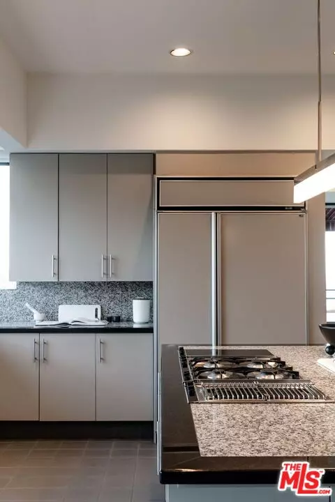 Kitchen - 1500 Inverness Dr, Pasadena, CA 91103 photo 1 of 7