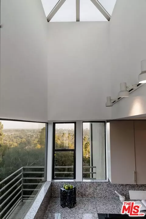 Other - 1500 Inverness Dr, Pasadena, CA 91103 photo 7 of 22