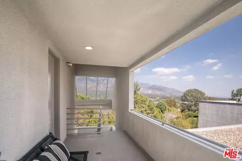 Other - 1500 Inverness Dr, Pasadena, CA 91103 photo 4 of 22