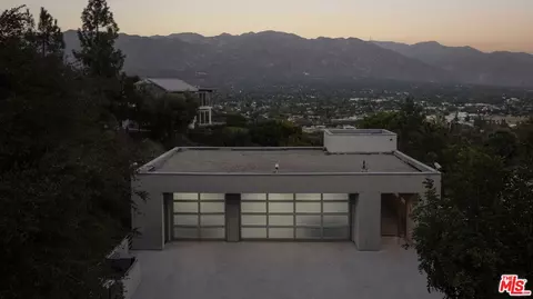 Other - 1500 Inverness Dr, Pasadena, CA 91103 photo 22 of 22