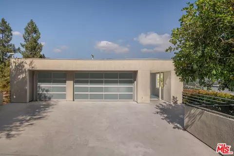 Other - 1500 Inverness Dr, Pasadena, CA 91103 photo 3 of 22