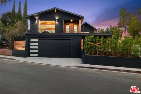1802 Effie St, Los Angeles, CA 90026