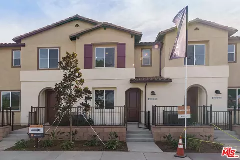 1206 S Vanhorn Ave, West Covina, CA 91790