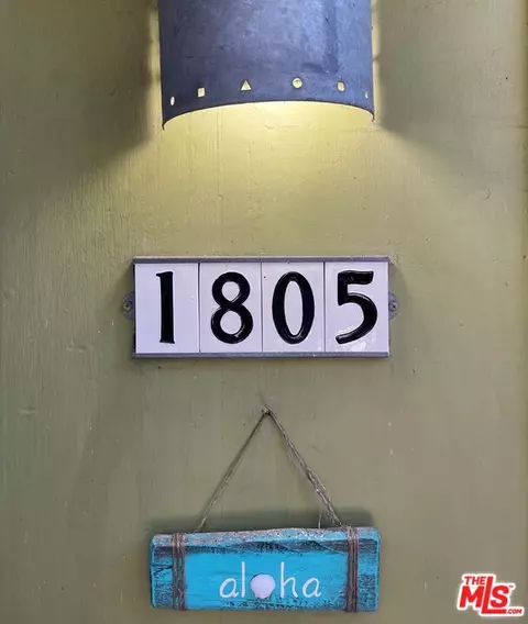 Other - 1805 Shell Ave, Venice, CA 90291 photo 3 of 4