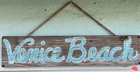 Other - 1805 Shell Ave, Venice, CA 90291 photo 2 of 4