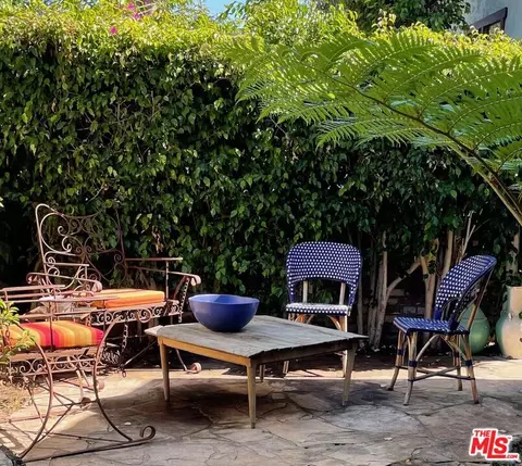 Exterior - 1805 Shell Ave, Venice, CA 90291 photo 8 of 12