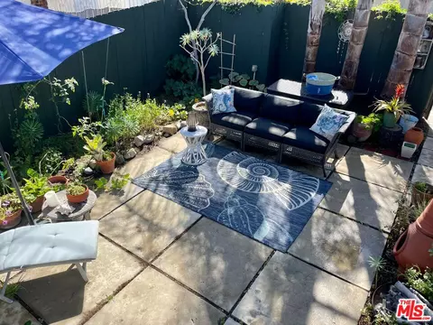 Exterior - 1805 Shell Ave, Venice, CA 90291 photo 7 of 12
