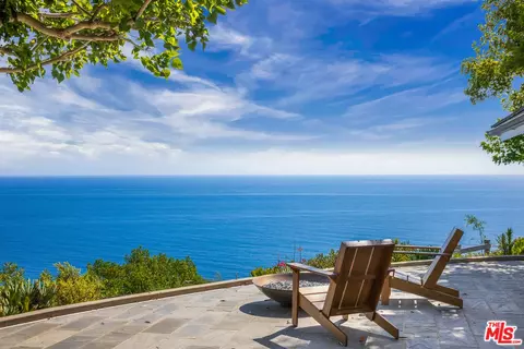20536 Seaboard Rd, Malibu, CA 90265