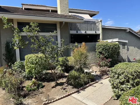 17522 Ashburton Rd, San Diego, CA 92128
