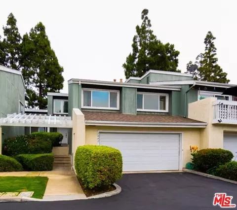 3442 Meadow Brk #18, Costa Mesa, CA 92626