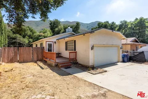 39210 San Francisquito Canyon Rd, Santa Clarita, CA 91390