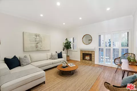 12601 Matteson Ave #9, Los Angeles, CA 90066