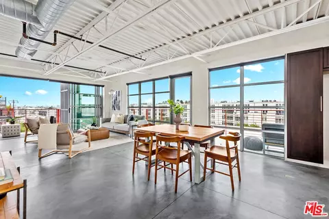 4141 Glencoe Ave #511, Marina Del Rey, CA 90292
