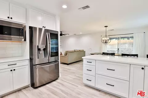 735 Esther Way, Redlands, CA 92373 photo 9