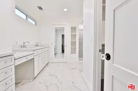 735 Esther Way, Redlands, CA 92373 photo 30