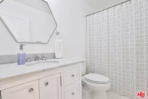 735 Esther Way, Redlands, CA 92373 photo 13