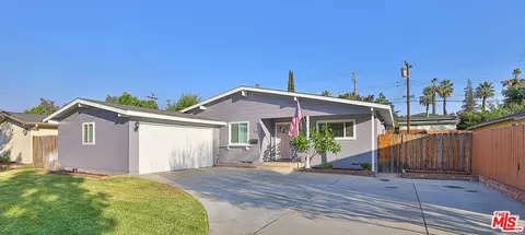 735 Esther Way, Redlands, CA 92373 photo 17