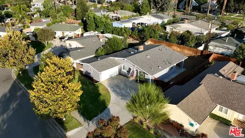 735 Esther Way, Redlands, CA 92373 photo 19