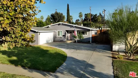 735 Esther Way, Redlands, CA 92373 photo 20