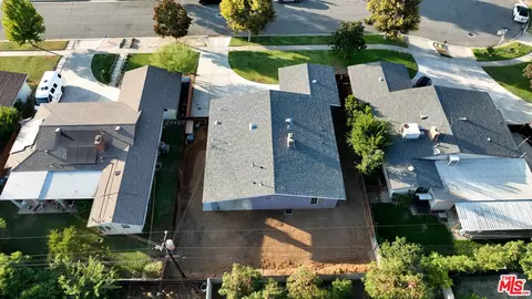 735 Esther Way, Redlands, CA 92373 photo 22