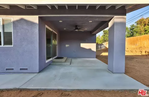 735 Esther Way, Redlands, CA 92373 photo 46
