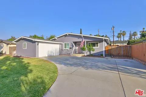 735 Esther Way, Redlands, CA 92373