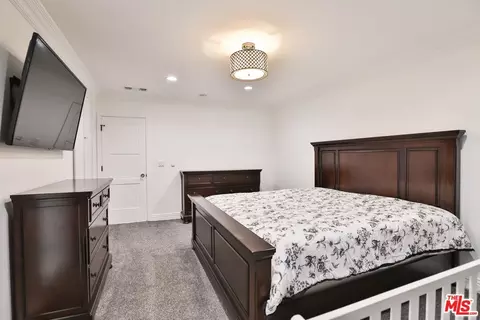 735 Esther Way, Redlands, CA 92373 photo 31