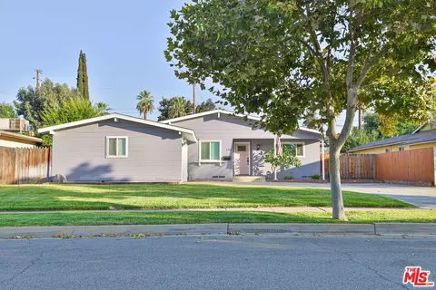 735 Esther Way, Redlands, CA 92373 photo 2