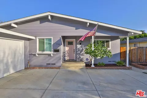 735 Esther Way, Redlands, CA 92373 photo 47