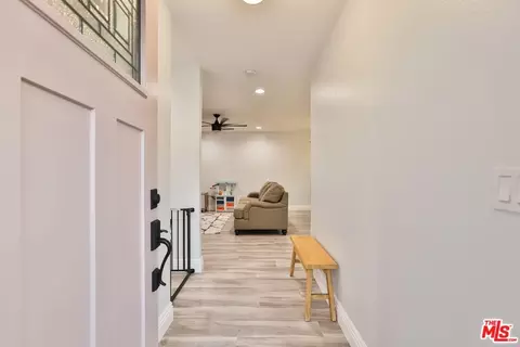 735 Esther Way, Redlands, CA 92373 photo 24