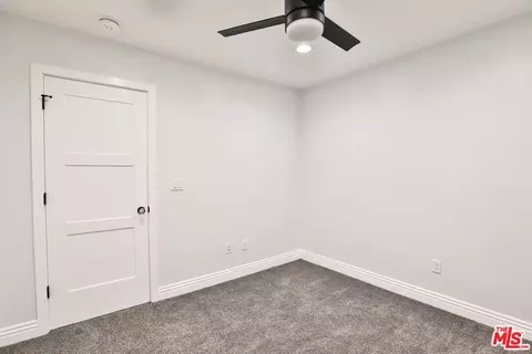 735 Esther Way, Redlands, CA 92373 photo 38