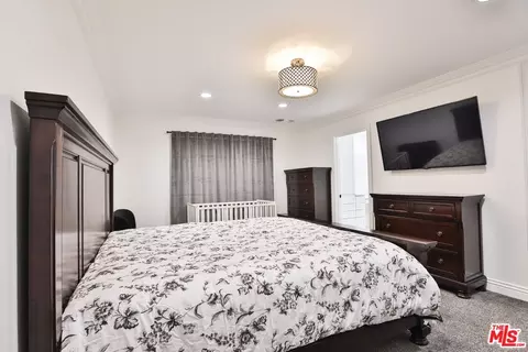 735 Esther Way, Redlands, CA 92373 photo 33