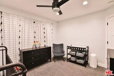 735 Esther Way, Redlands, CA 92373 photo 36