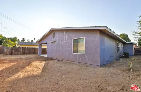 735 Esther Way, Redlands, CA 92373 photo 43