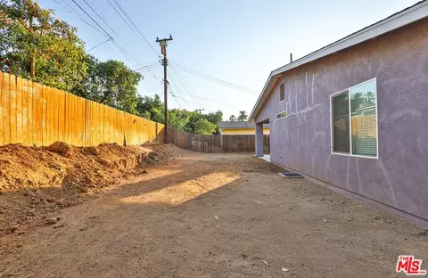 735 Esther Way, Redlands, CA 92373 photo 42