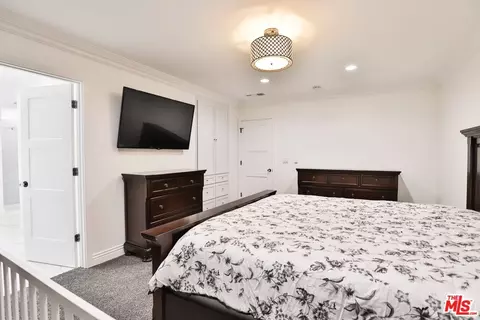 735 Esther Way, Redlands, CA 92373 photo 32