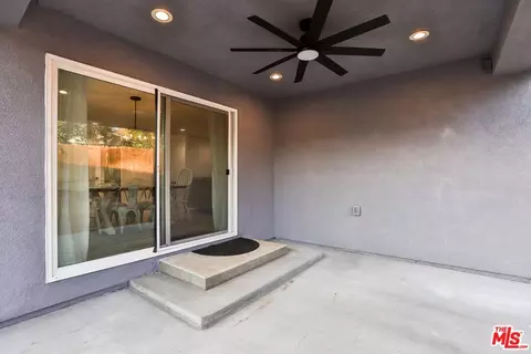735 Esther Way, Redlands, CA 92373 photo 28