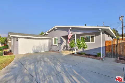 735 Esther Way, Redlands, CA 92373 photo 48