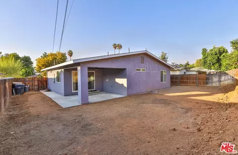 735 Esther Way, Redlands, CA 92373 photo 44