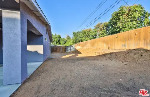 735 Esther Way, Redlands, CA 92373 photo 45
