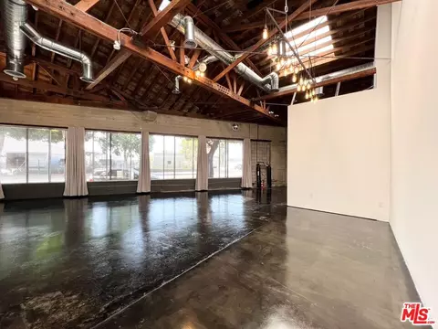 1815 N Main St, Los Angeles, CA 90031